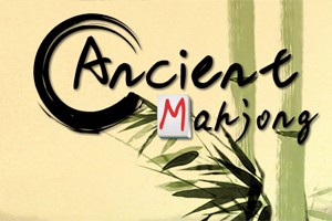 ancientmahjong300