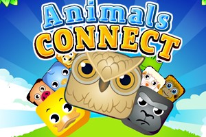 animalsconnect300