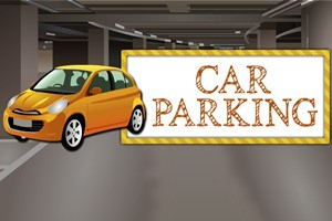 carparking-300