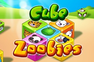 cubezoobies300