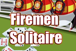 firemensolitaire300