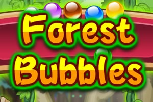 forestbubbles300