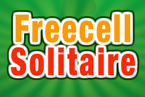 freecellsolitaire300