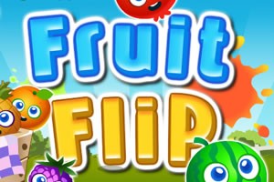 fruitflip300
