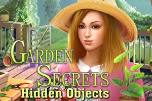 gardensecrets-hiddenobjects300
