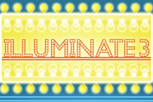 illuminate3300
