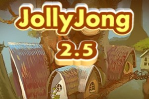 jollyjong2.5300