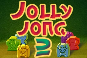 jollyjong2300