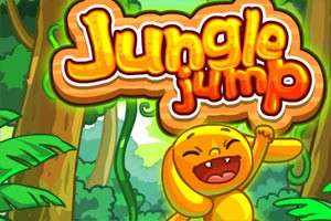 junglejump300200