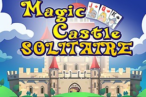magiccastlesolitaire300