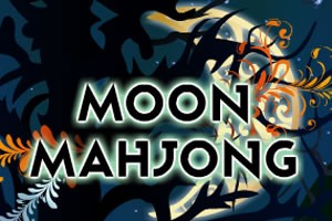 moonmahjong300