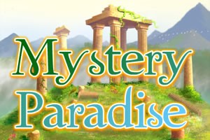 mysteryparadise300