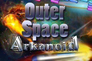 outerspacearkanoid300