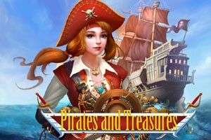 piratesandtreasures300