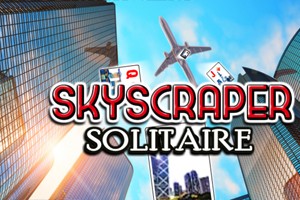 skyscrapersolitaire300